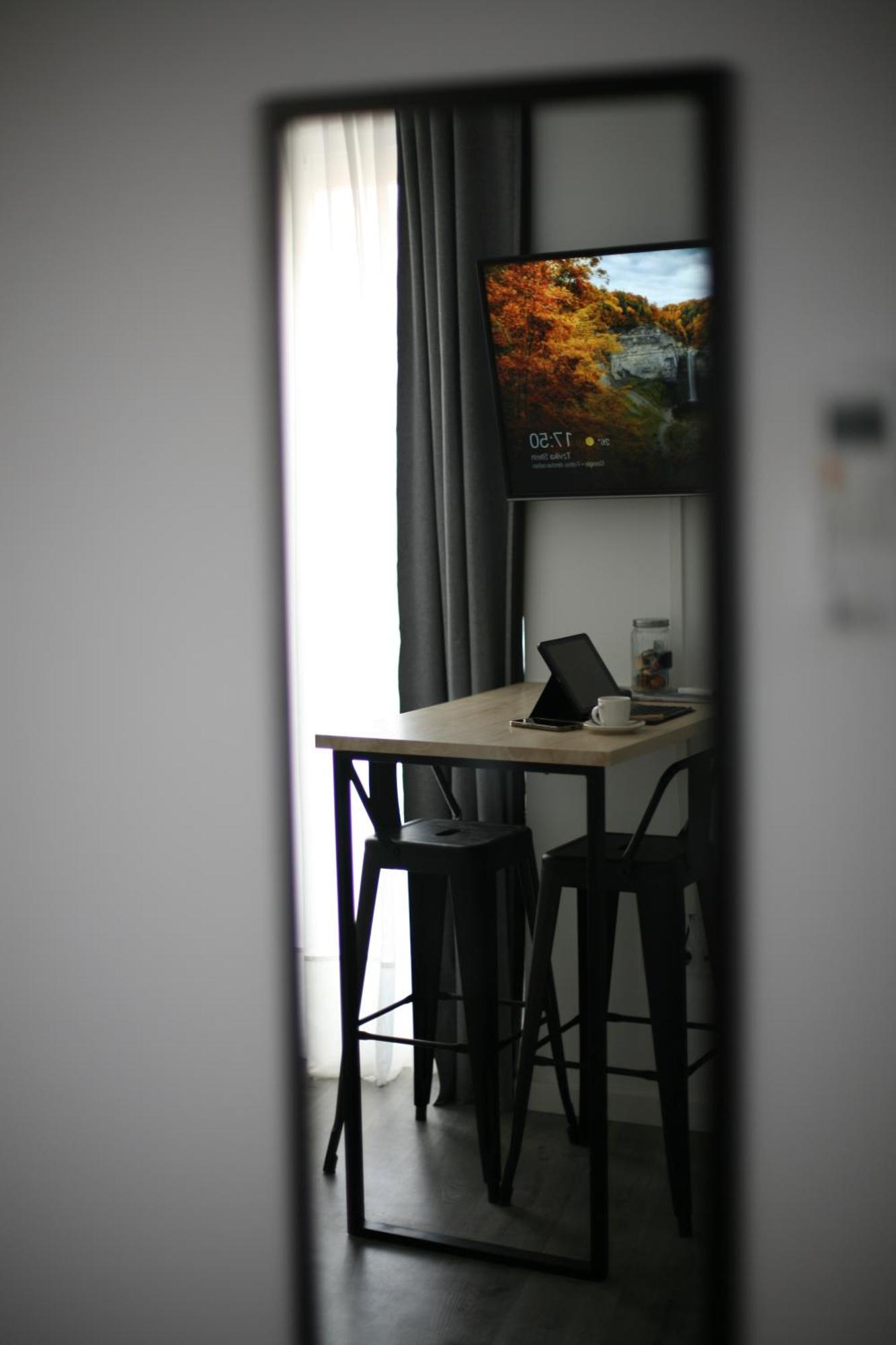 Appartement The Numid King à Málaga Chambre photo