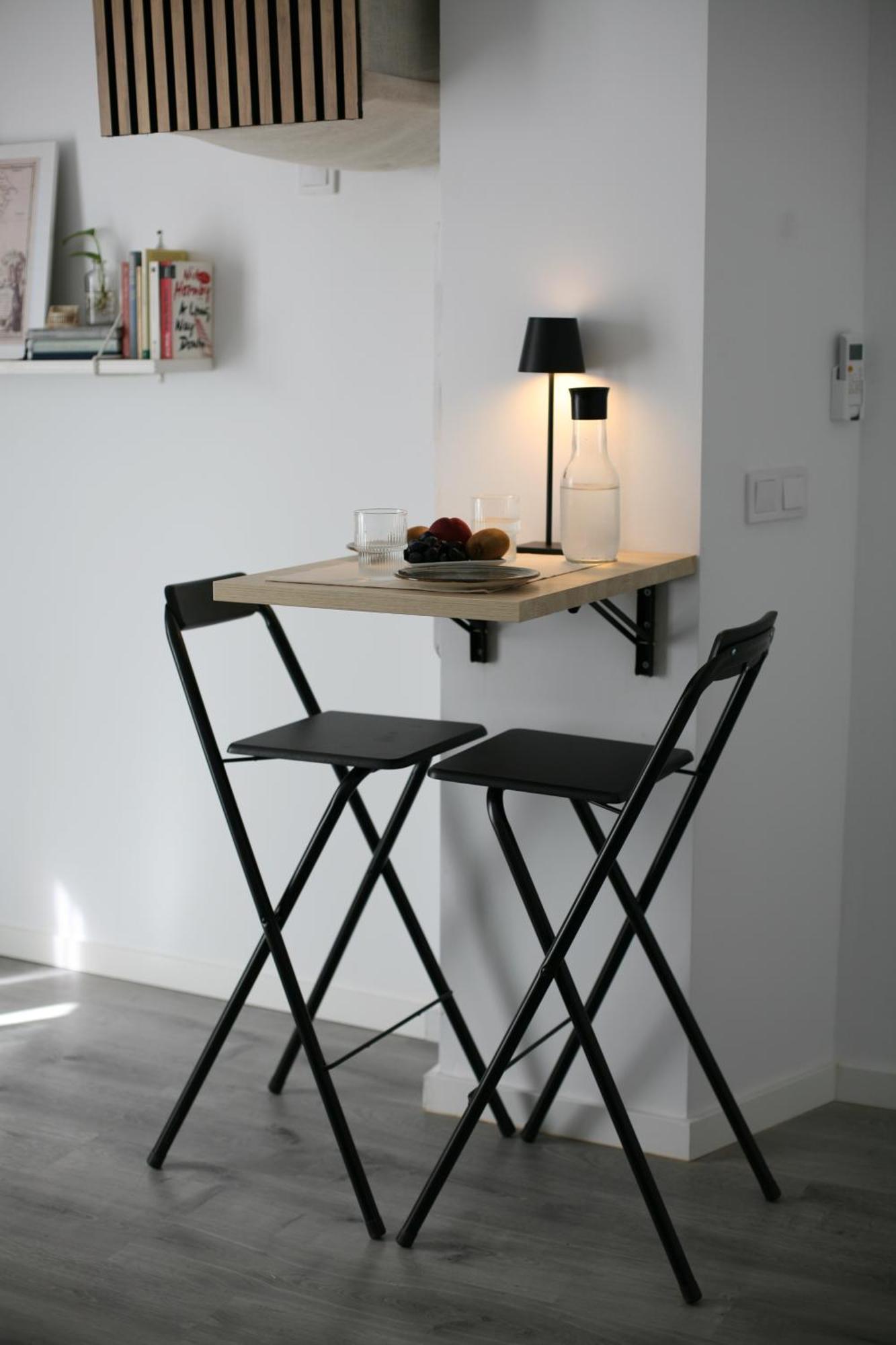 Appartement The Numid King à Málaga Extérieur photo